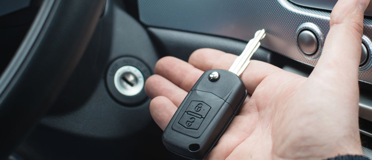 Car locksmith Charter Oak