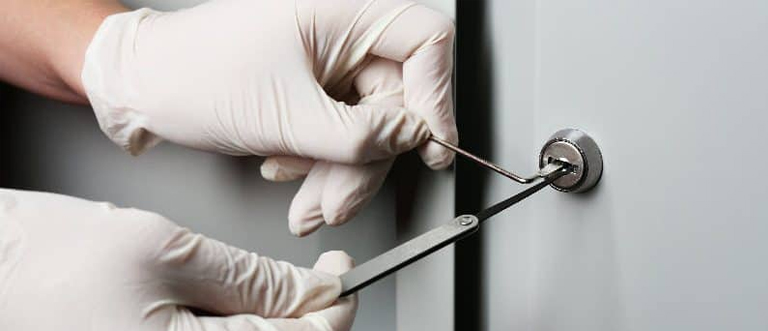 Commercial Emergency Locksmith Charter Oak