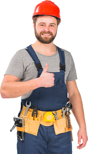 Professional Lock Experts Charter Oak